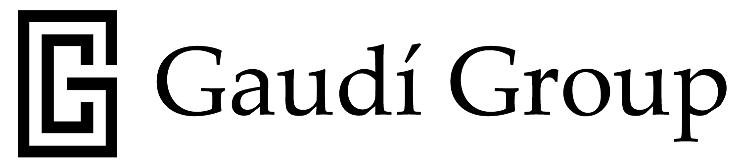 Gaudi Group